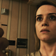 Illustration for article titled Steven Soderbergh commits himself to the crazy premise (and cheap iPhone imagery) of Unsane